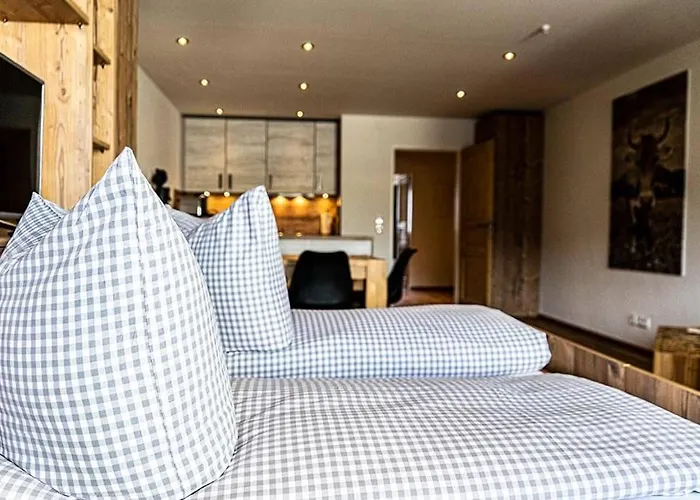 Steibis Suite