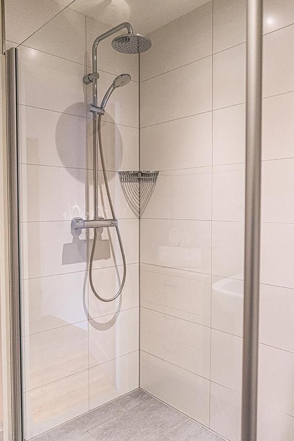 Apartment Steibis Oberstaufen